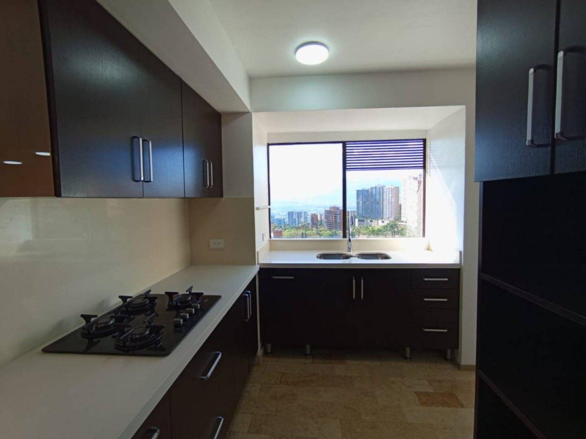 Apartamento en San Lucas - 7