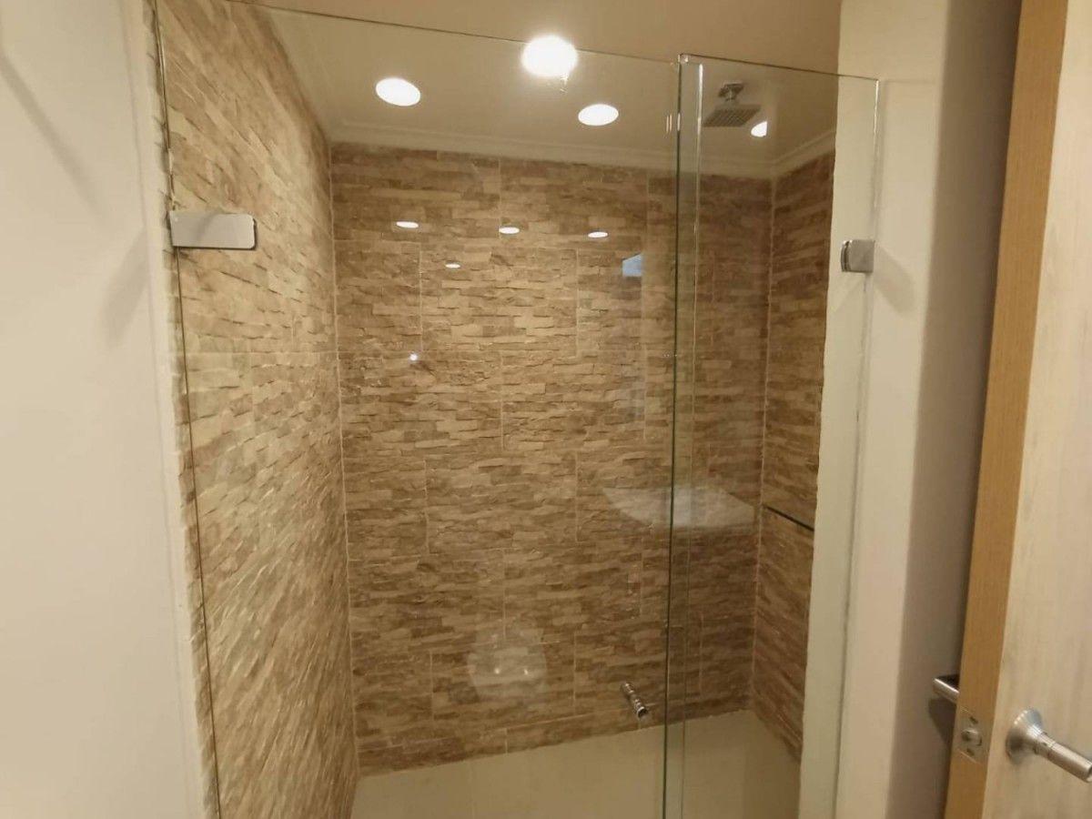 Apartamento en San Lucas - 22