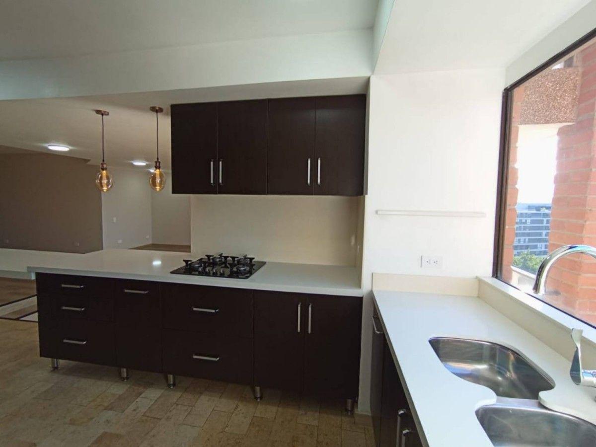 Apartamento en San Lucas - 8