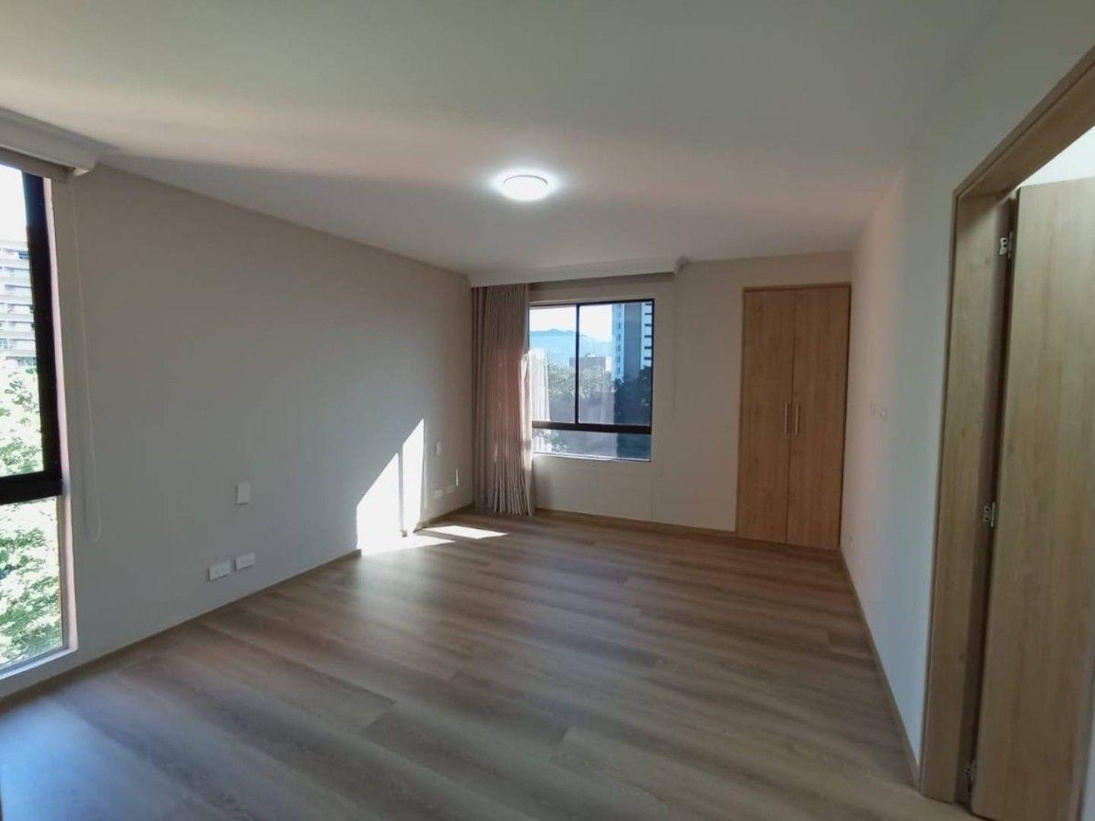 Apartamento en San Lucas - 12