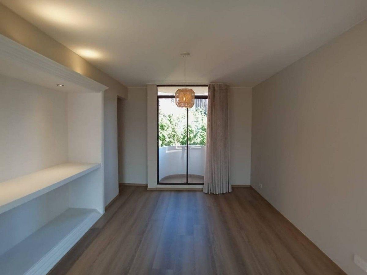 Apartamento en San Lucas - 18