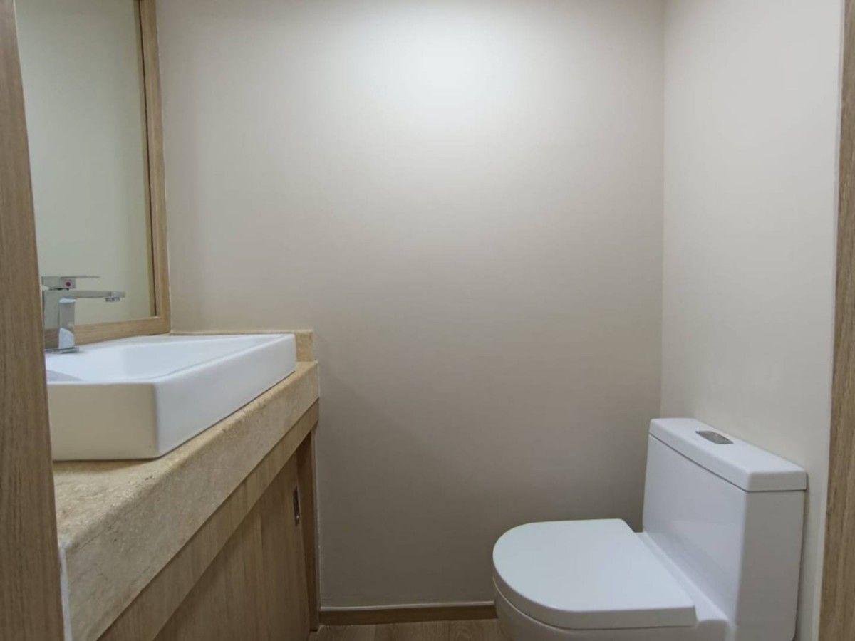 Apartamento en San Lucas - 23
