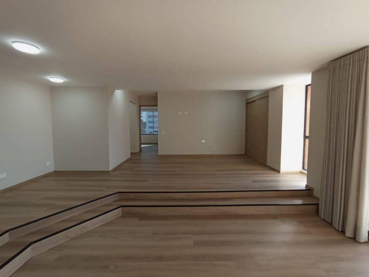 Apartamento en San Lucas - 4