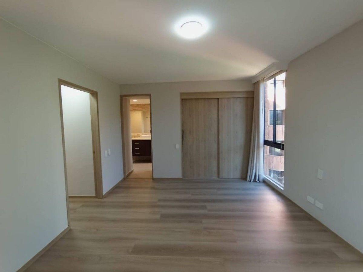 Habitaciones
