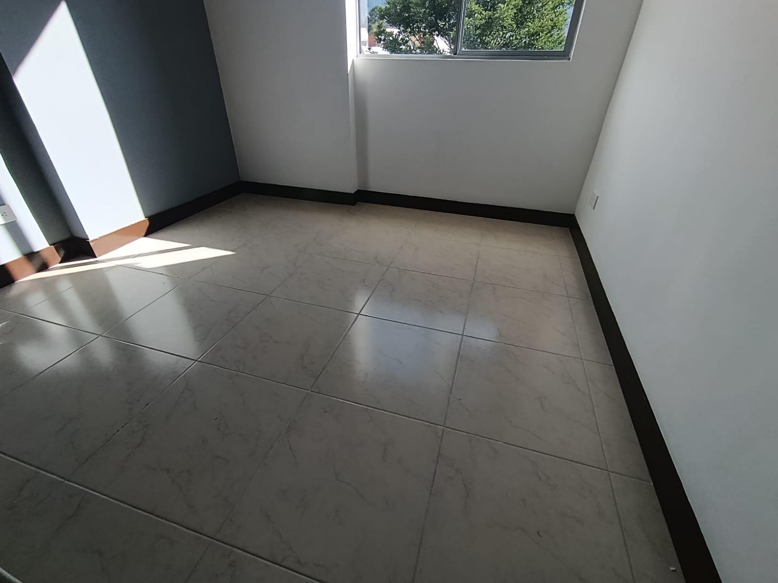 Apartamento de 3 habitaciones en Envigado - 7