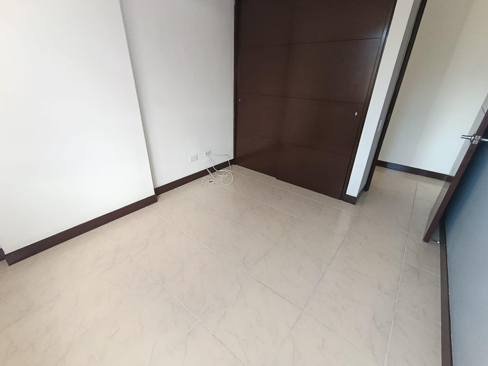Apartamento de 3 habitaciones en Envigado - 8