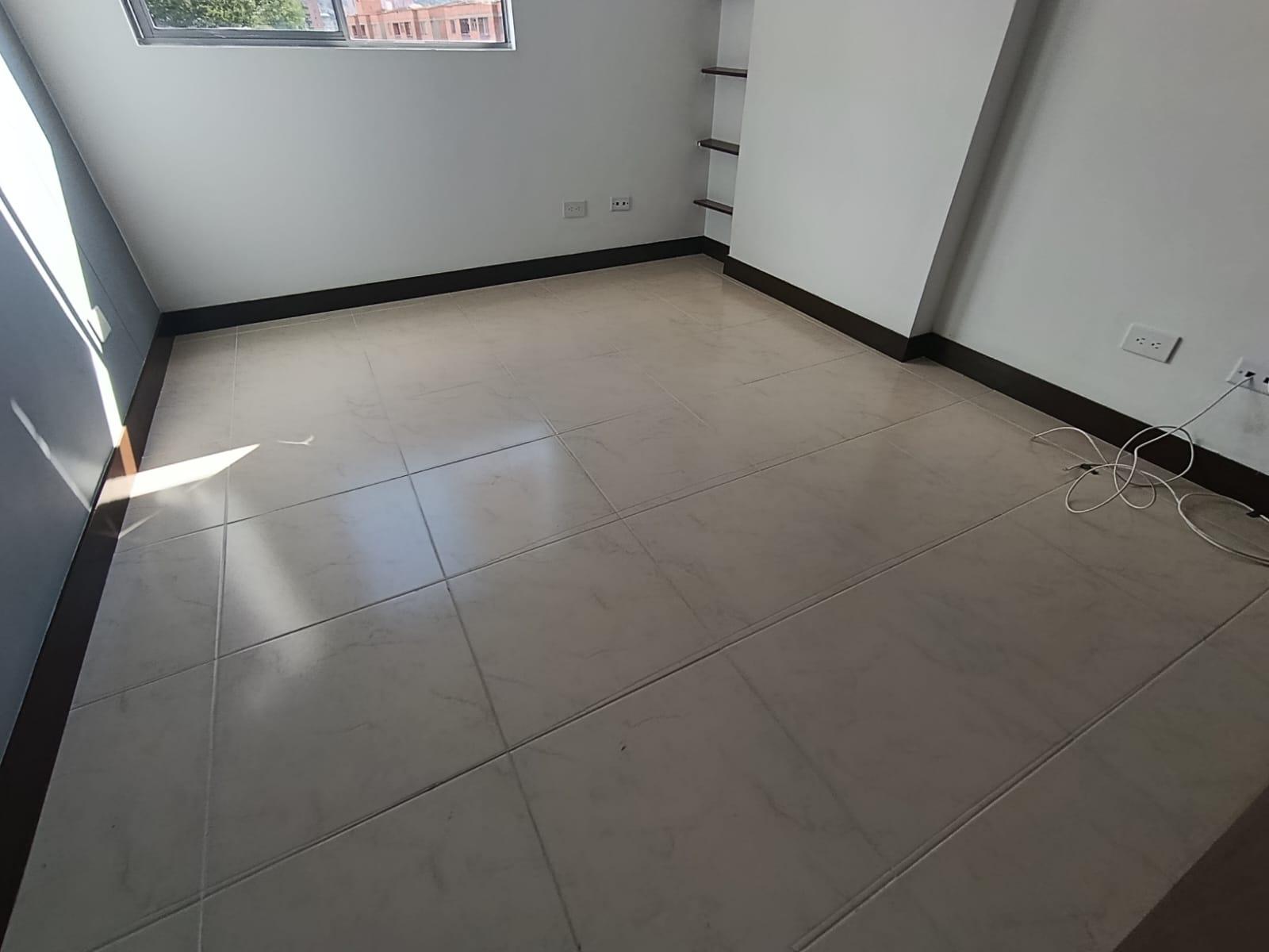 Apartamento de 3 habitaciones en Envigado - 6