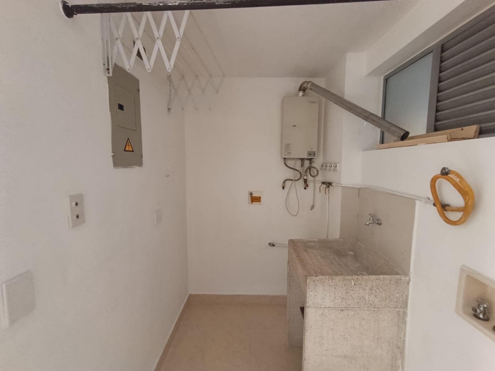 Apartamento de 3 habitaciones en Envigado - 15