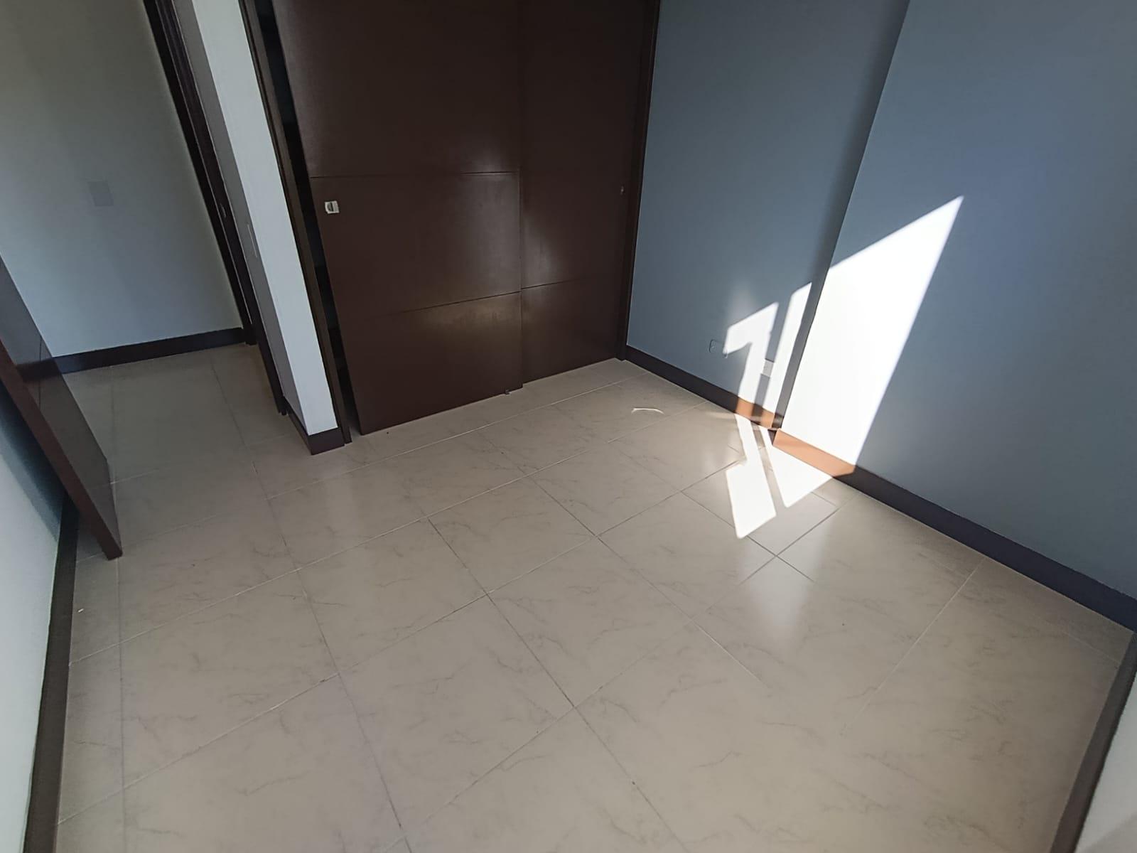 Apartamento de 3 habitaciones en Envigado - 9