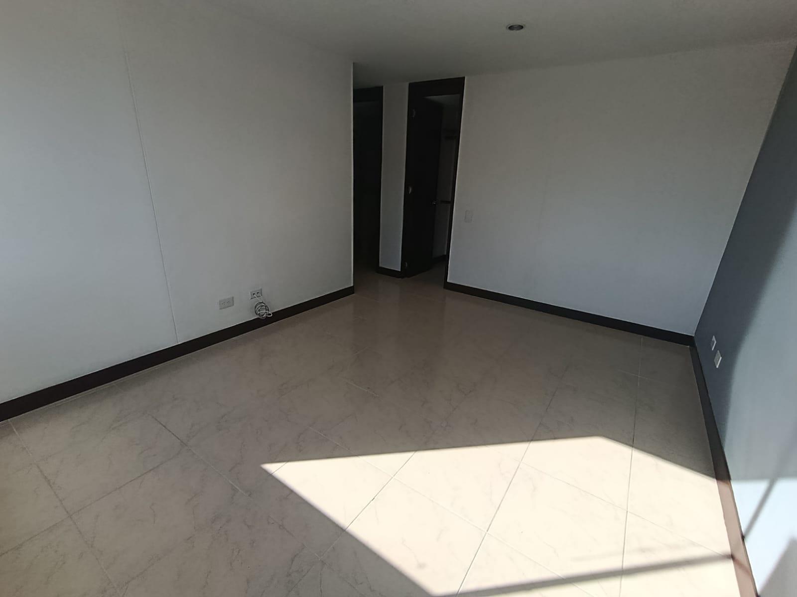 Habitaciones