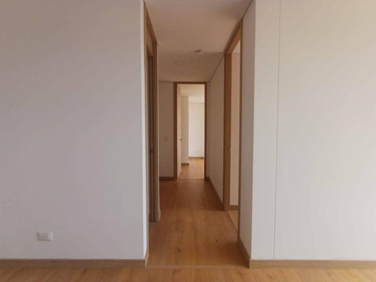 Apartamento en Rionegro - 10