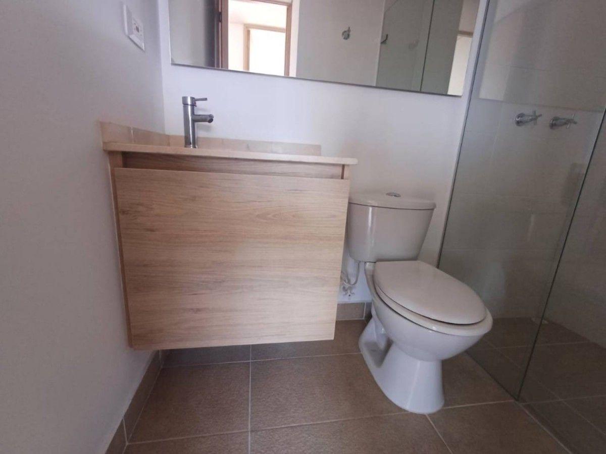 Apartamento en Rionegro - 8