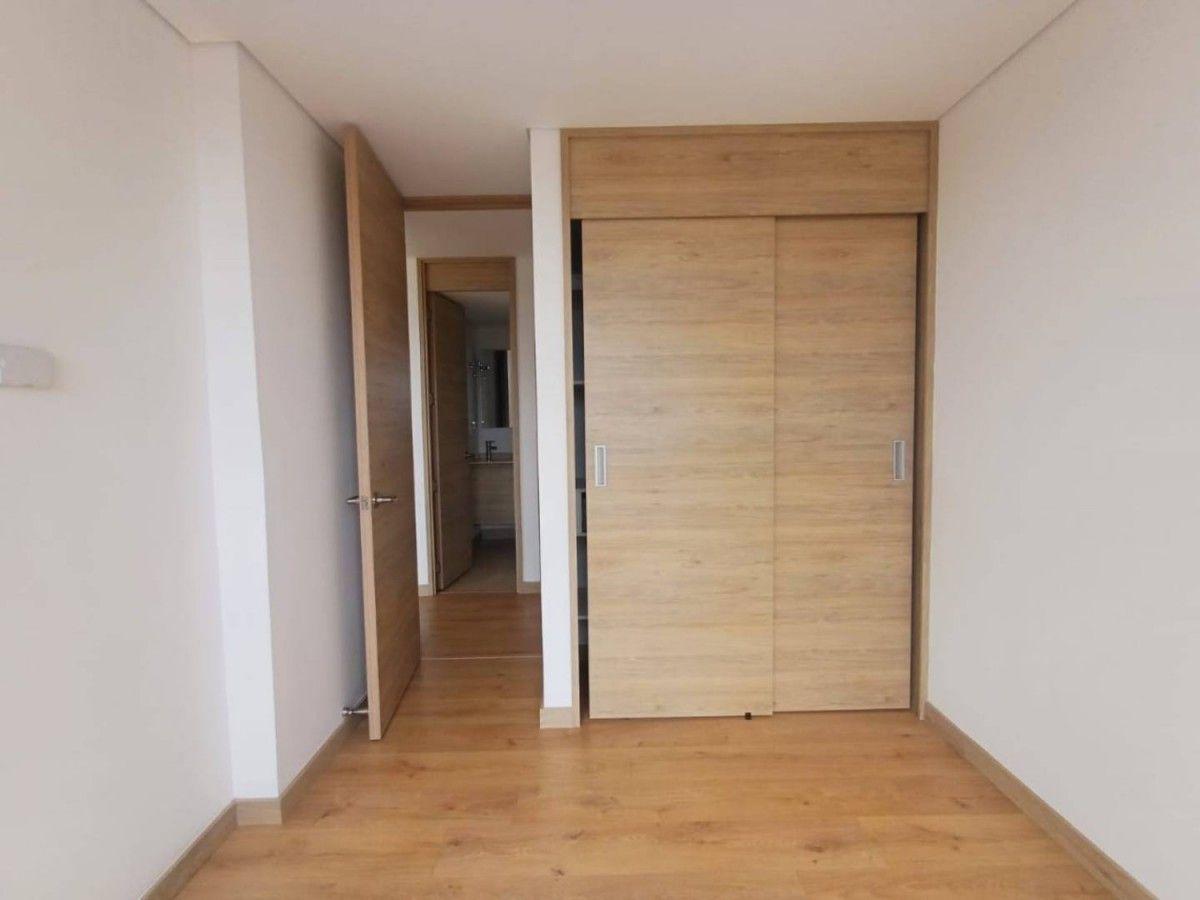 Apartamento en Rionegro - 4