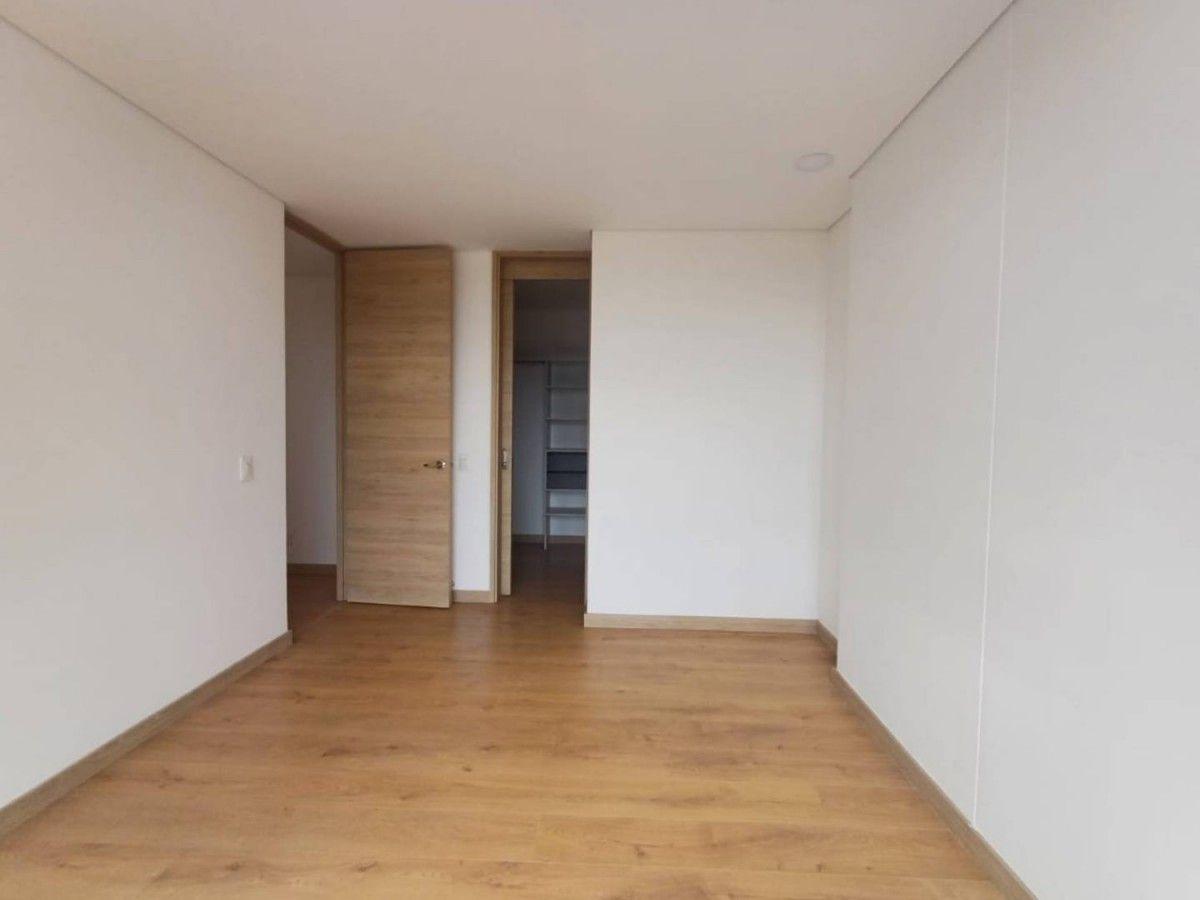 Habitaciones
