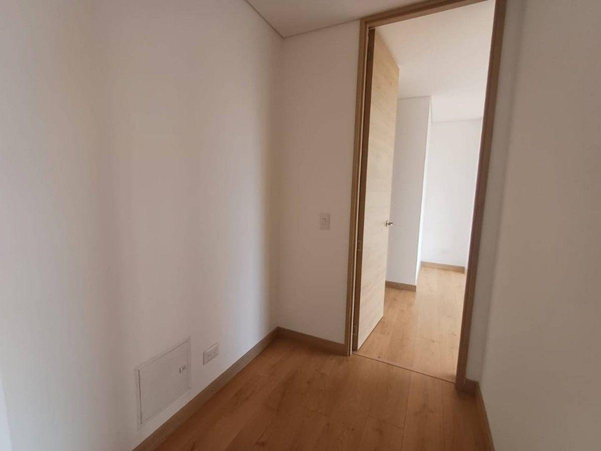 Apartamento en Rionegro - 5
