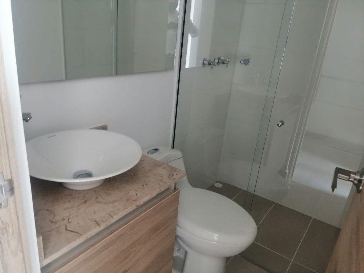 Apartamento en Asdesillas - 14