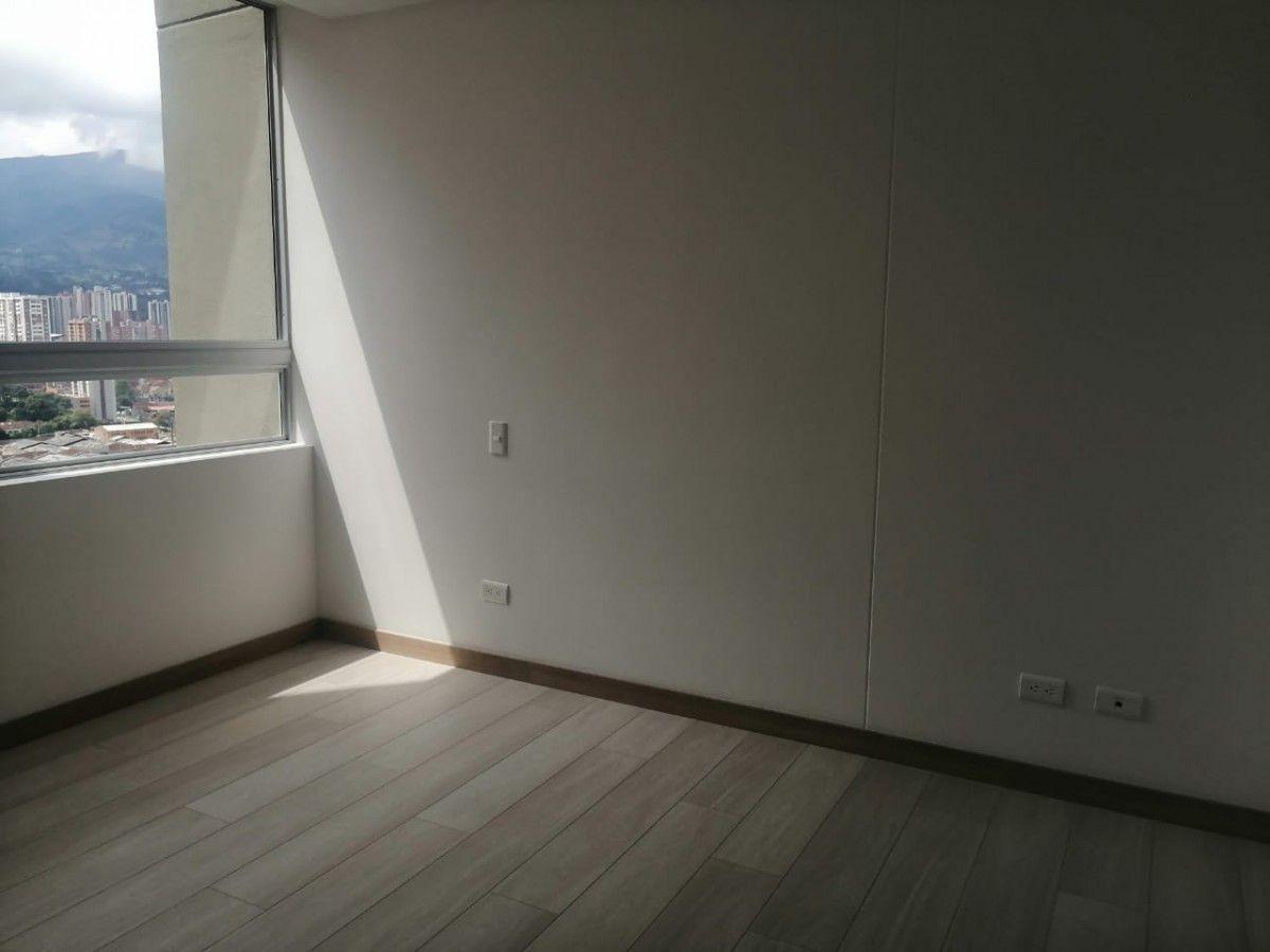 Apartamento en Asdesillas - 10