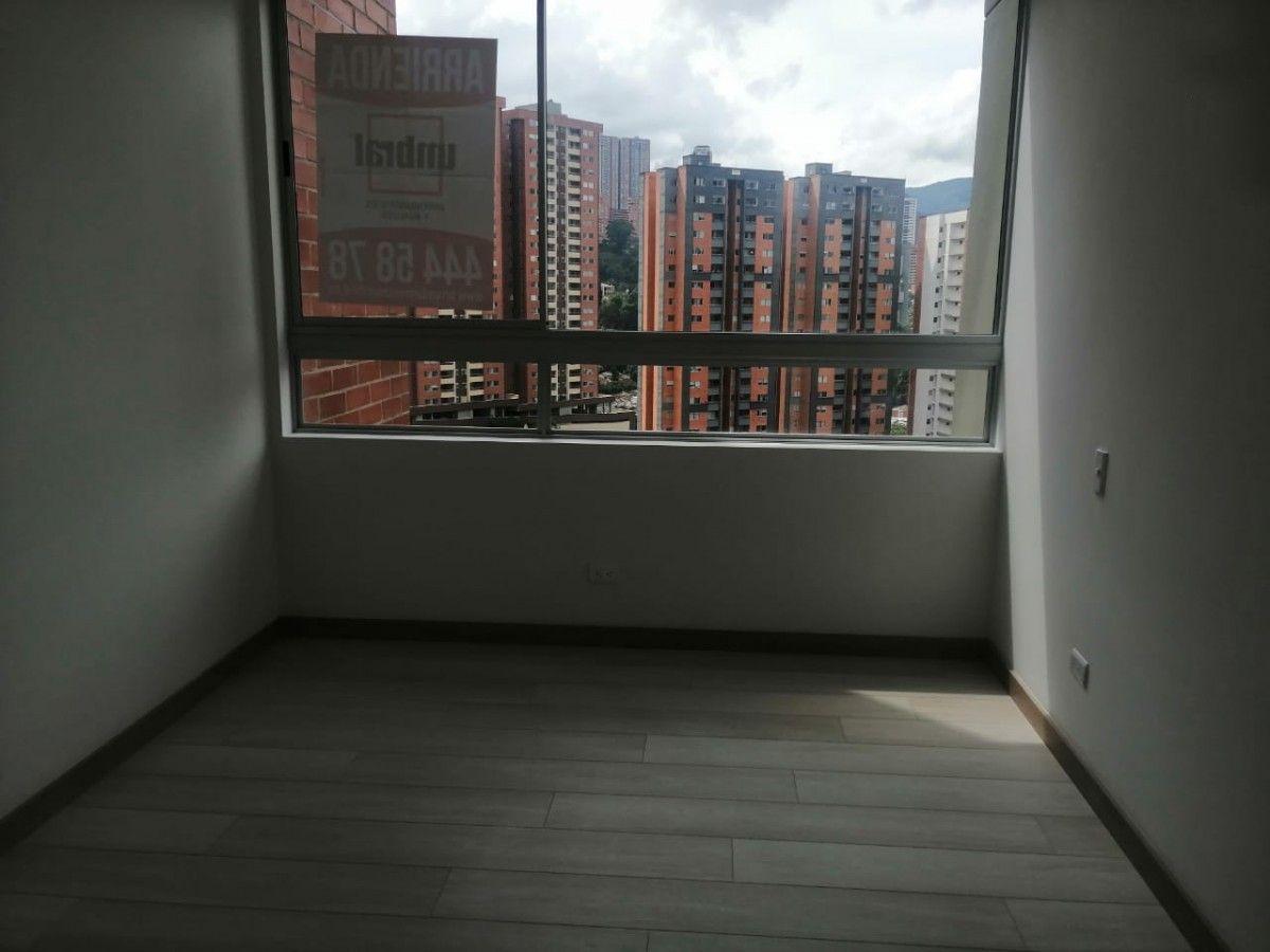 Apartamento en Asdesillas - 9