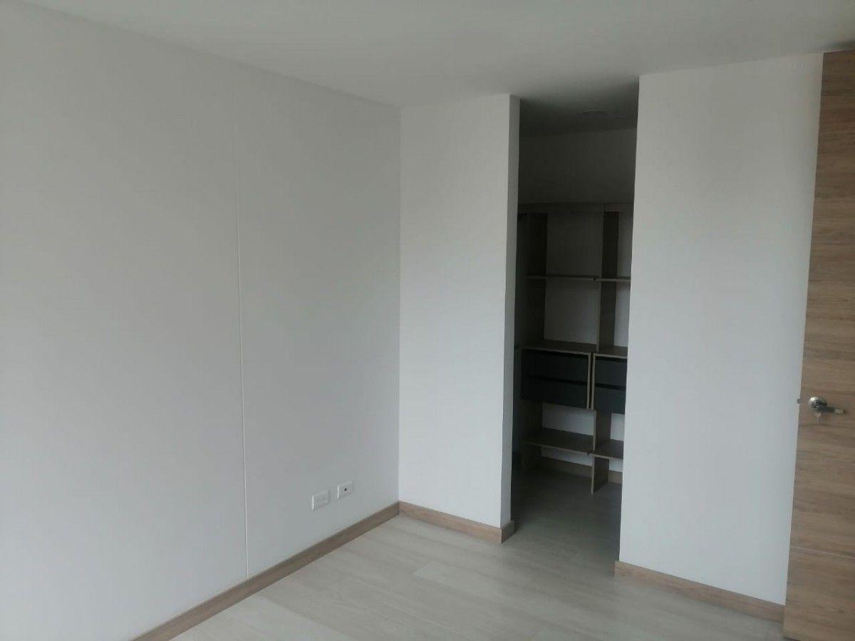 Apartamento en Asdesillas - 11