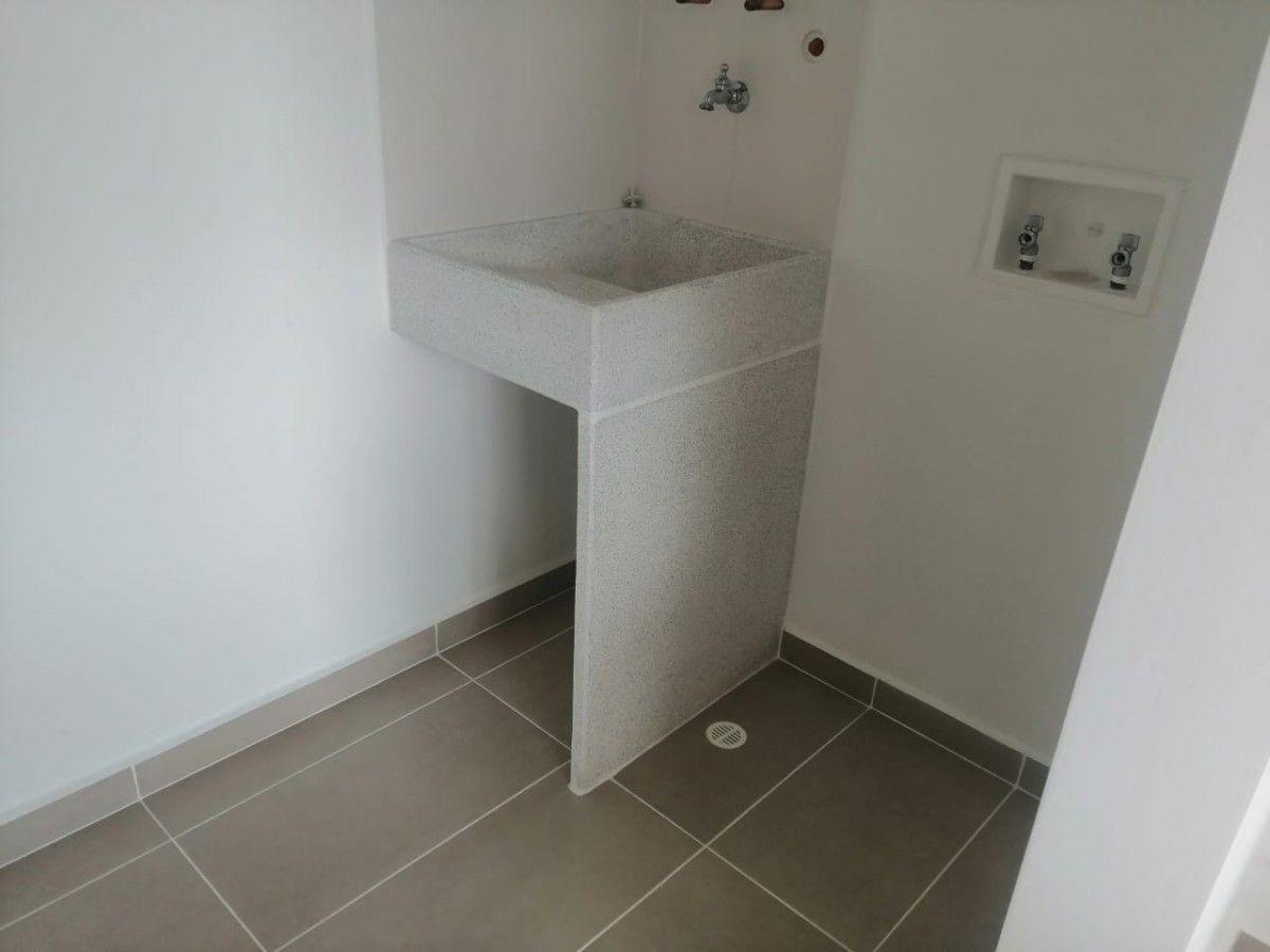 Apartamento en Asdesillas - 19