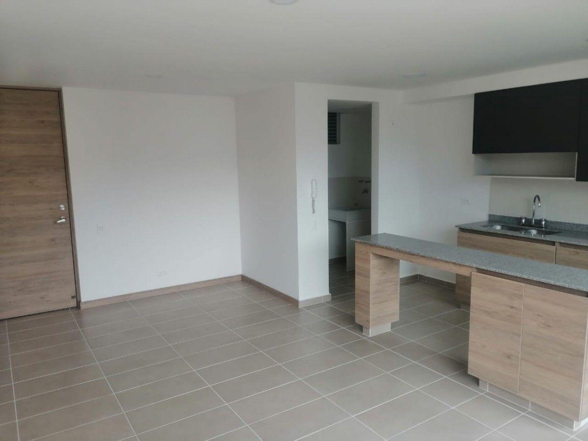 Apartamento en Asdesillas - 7