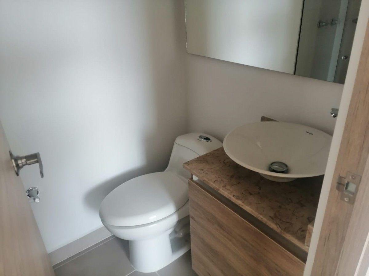 Apartamento en Asdesillas - 15