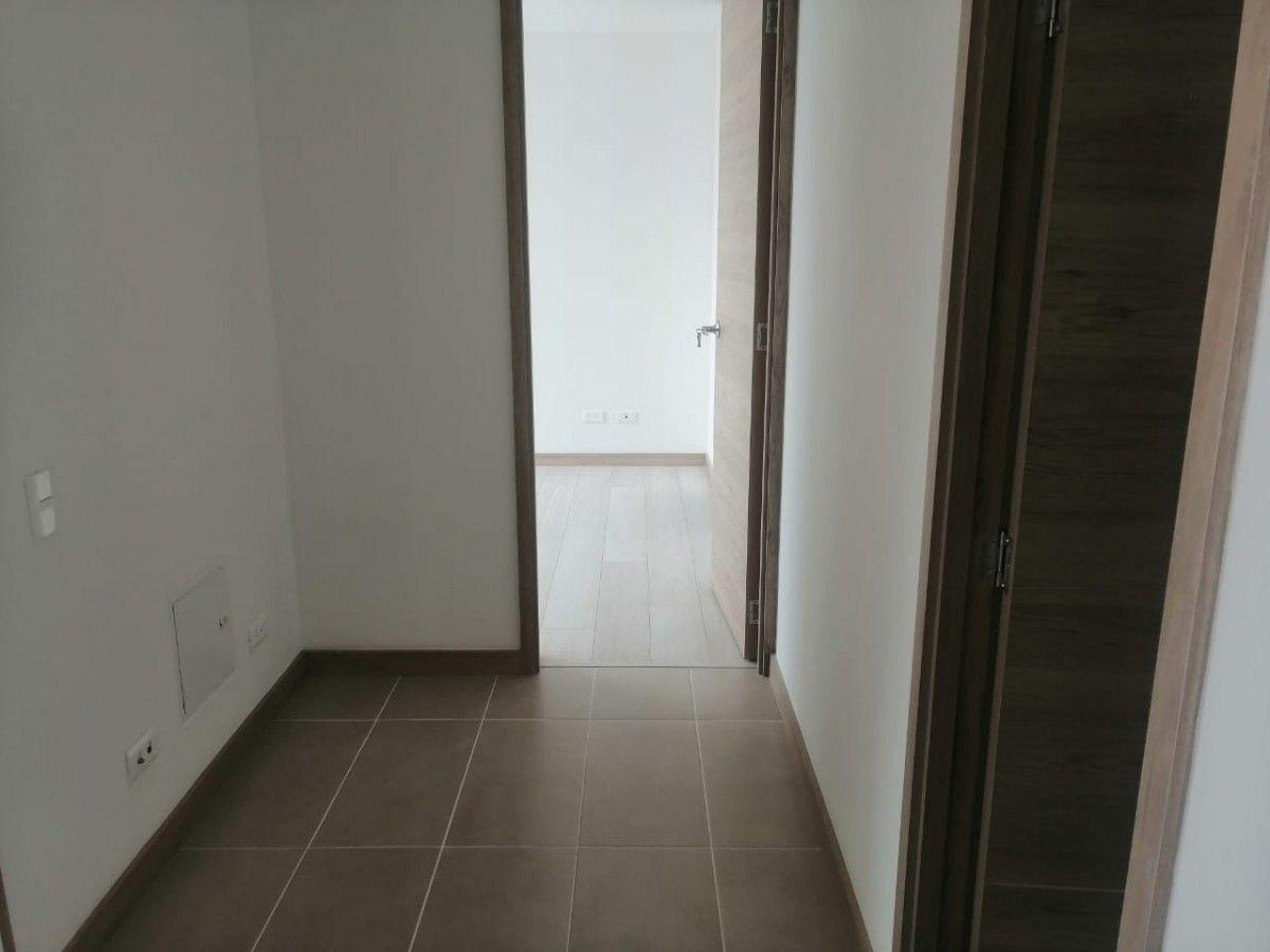 Apartamento en Asdesillas - 21
