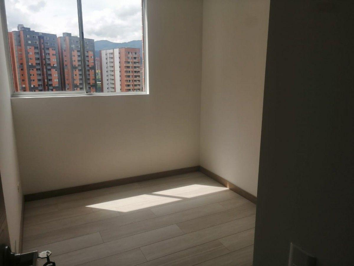 Habitaciones
