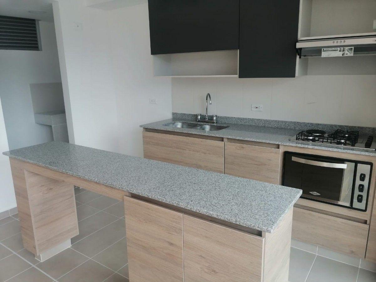 Apartamento en Asdesillas - 6