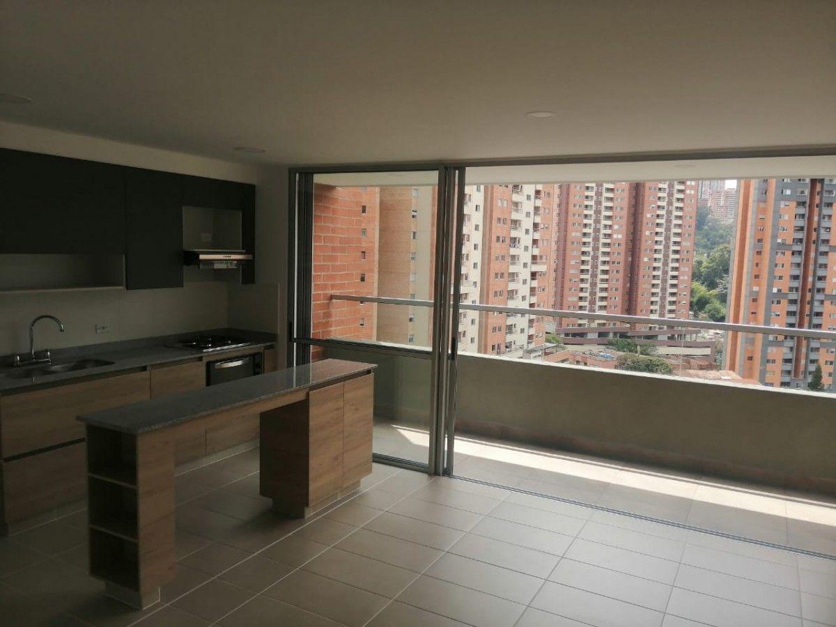 Apartamento en Asdesillas - 5