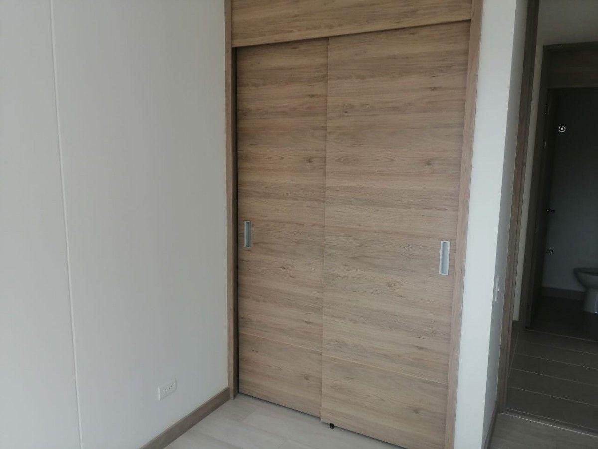 Apartamento en Asdesillas - 13