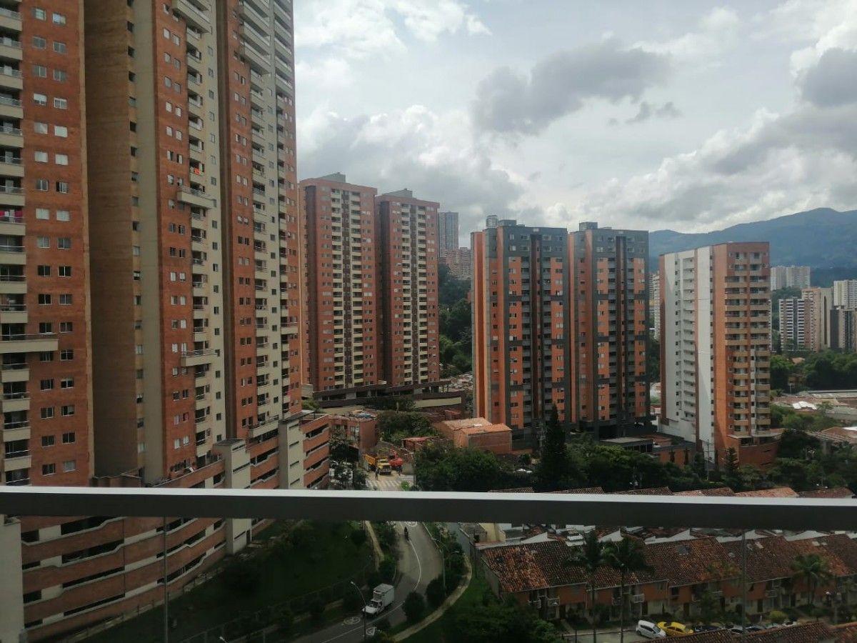 Apartamento en Asdesillas - 18