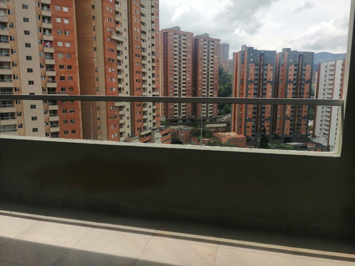 Apartamento en Asdesillas - 17