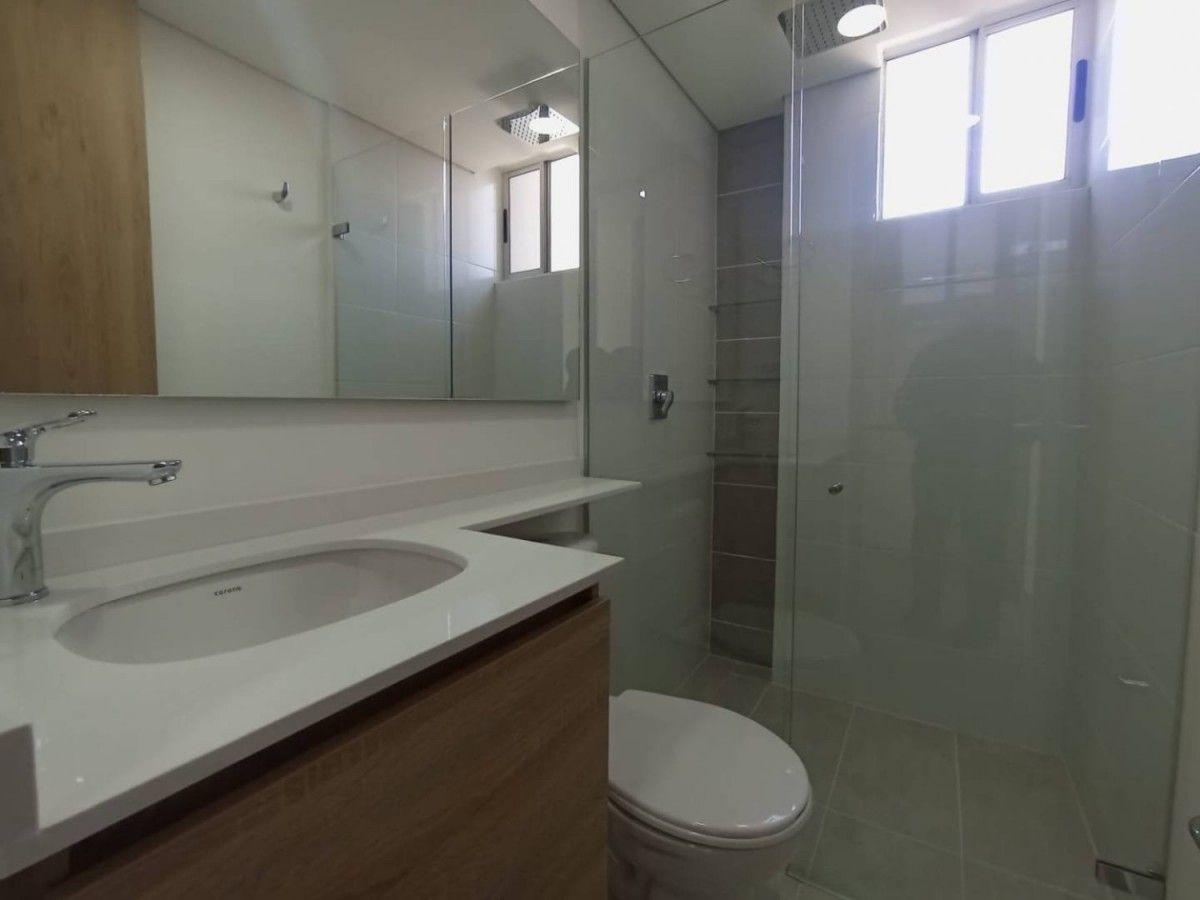 Apartamento en La Doctora - 13