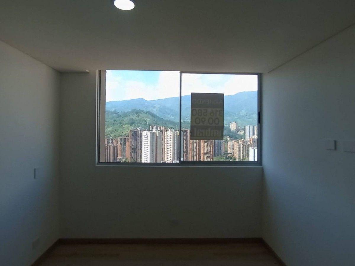 Apartamento en La Doctora - 6