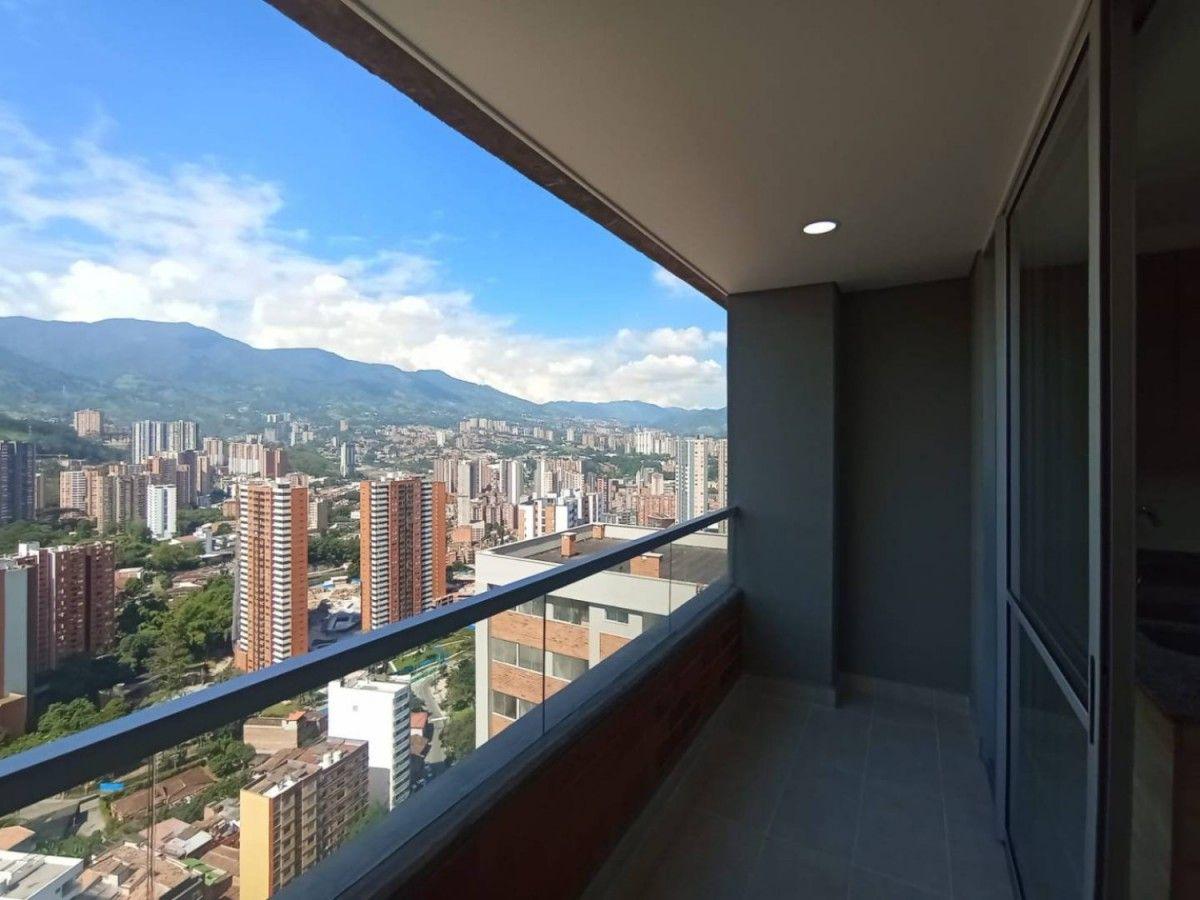 Apartamento en La Doctora - 16