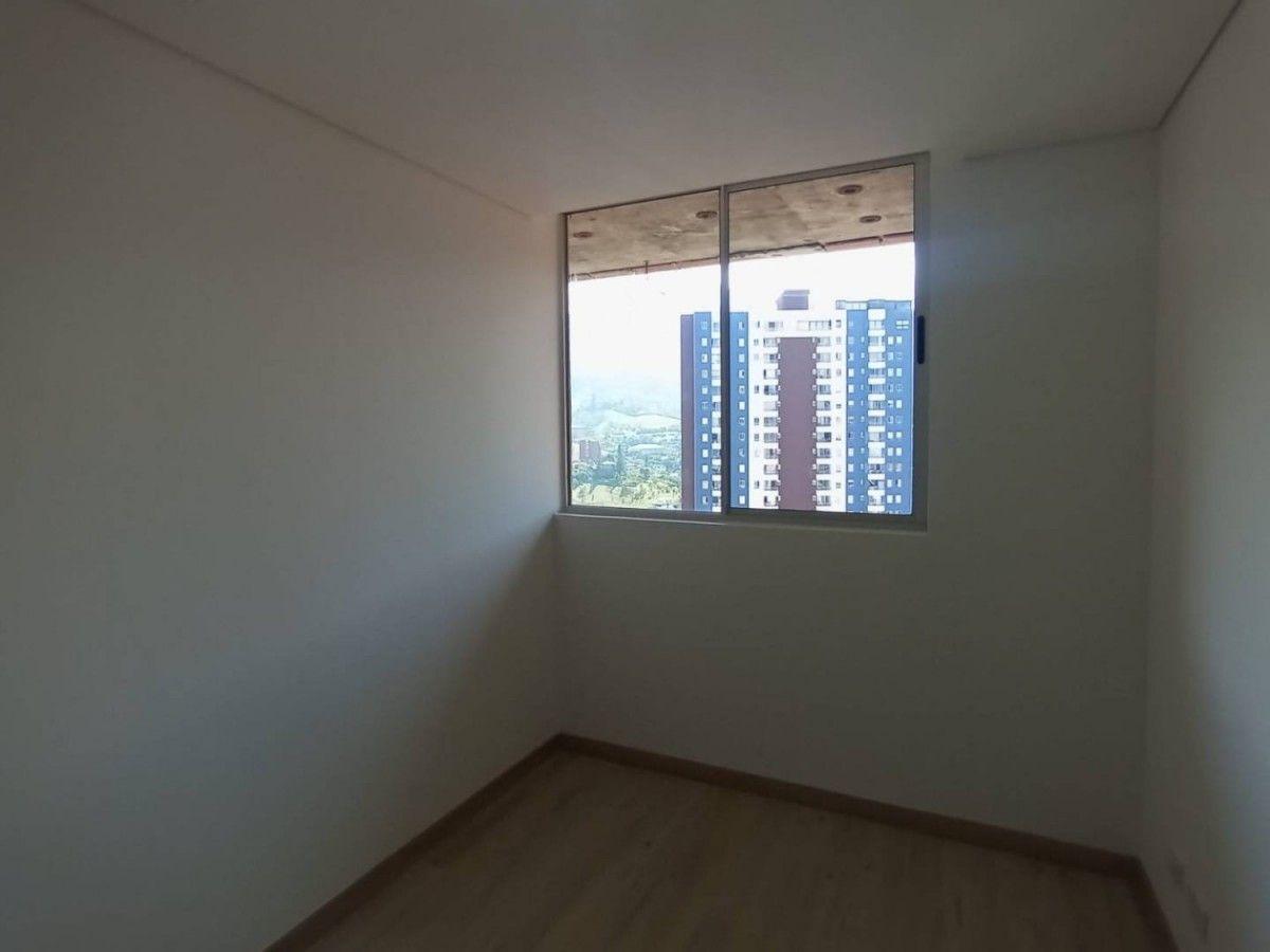Apartamento en La Doctora - 8