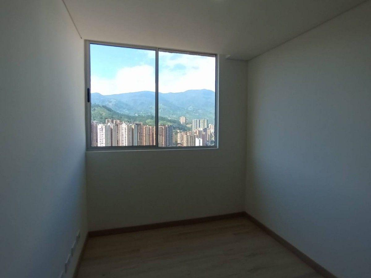 Apartamento en La Doctora - 7