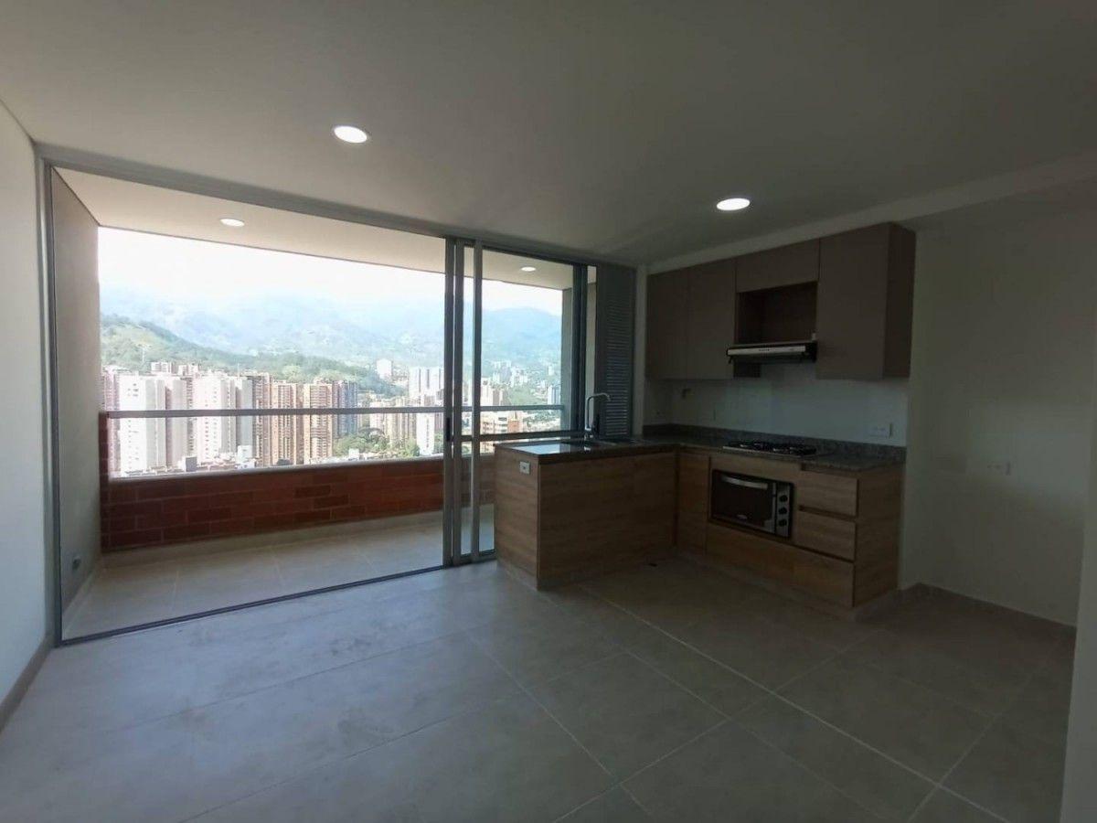 Apartamento en La Doctora - 4