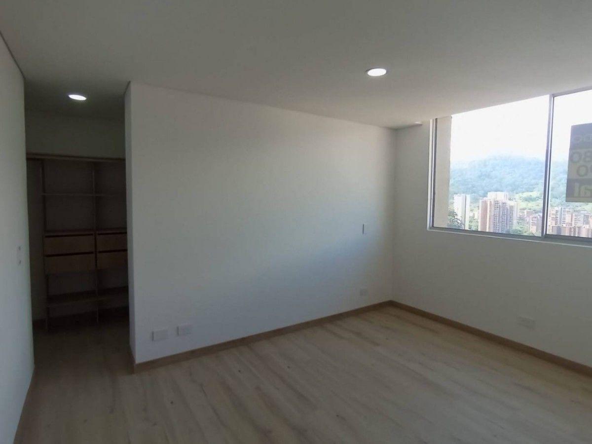 Habitaciones