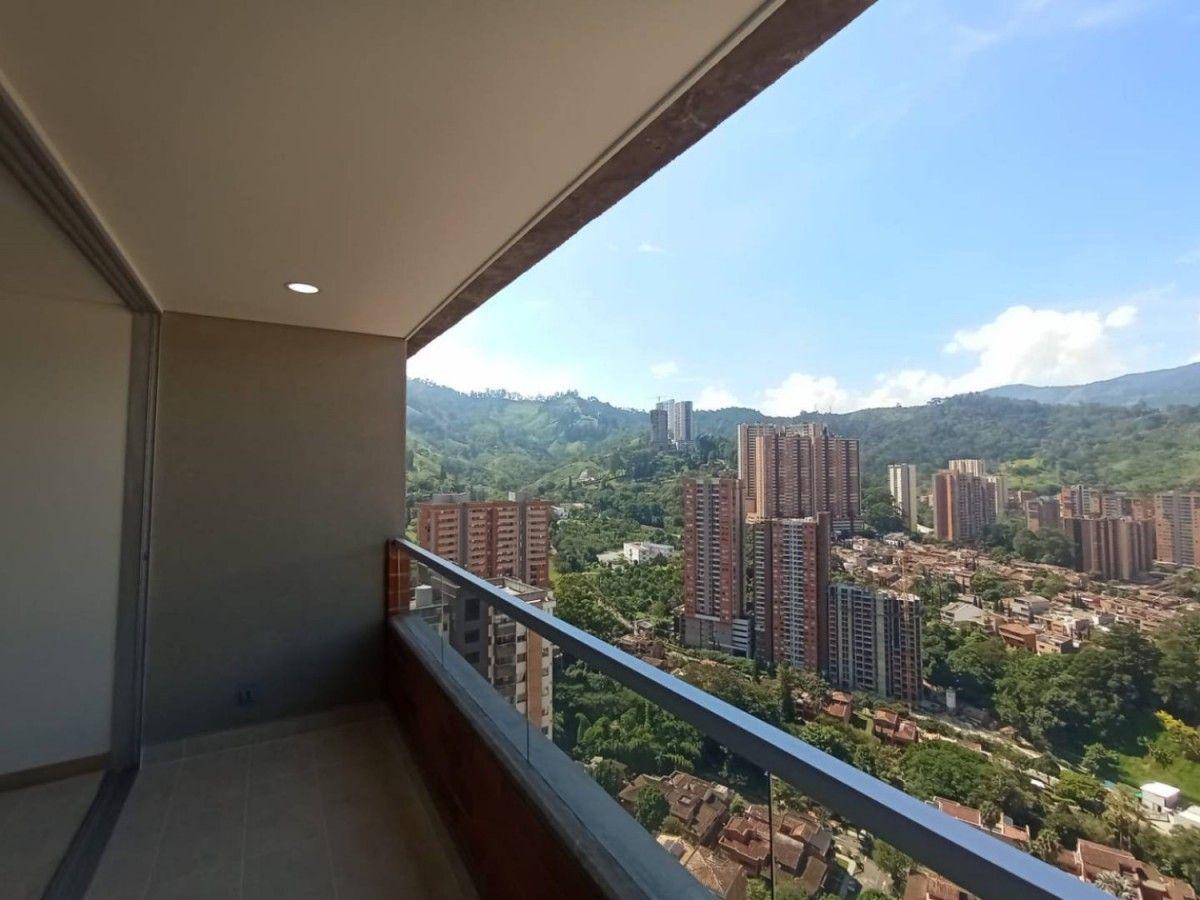 Apartamento en La Doctora - 15