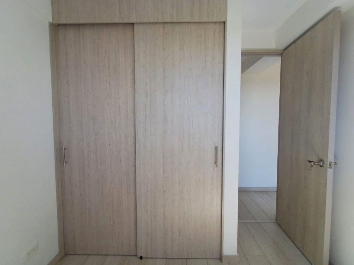 Apartamento en San Antonio - 11