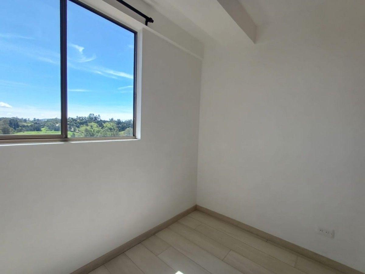 Apartamento en San Antonio - 10