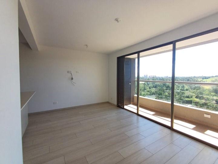 Apartamento en San Antonio - 3