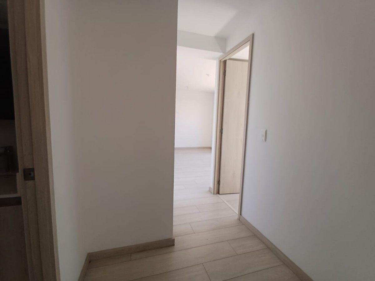 Apartamento en San Antonio - 15