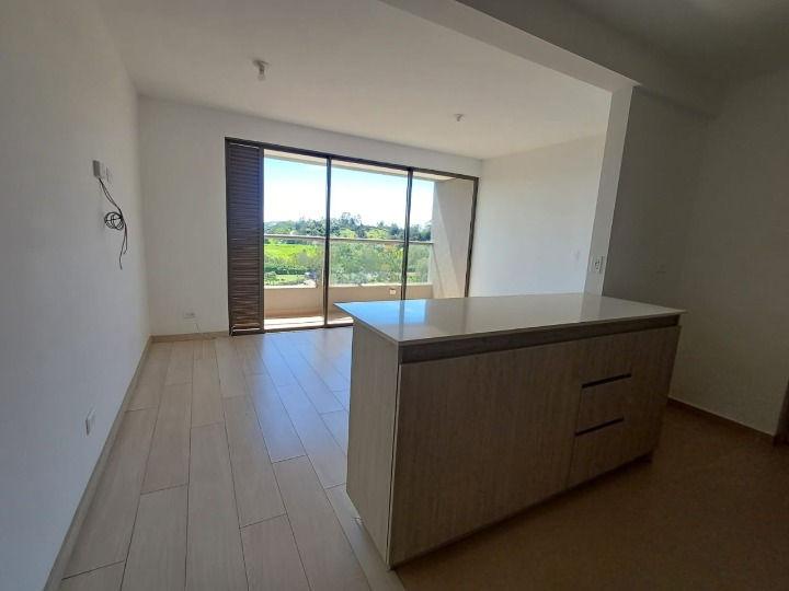 Apartamento en San Antonio - 5