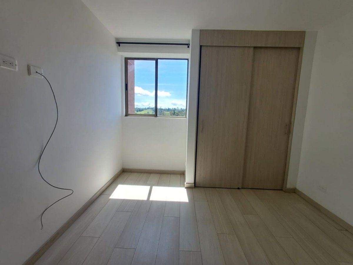 Apartamento en San Antonio - 8