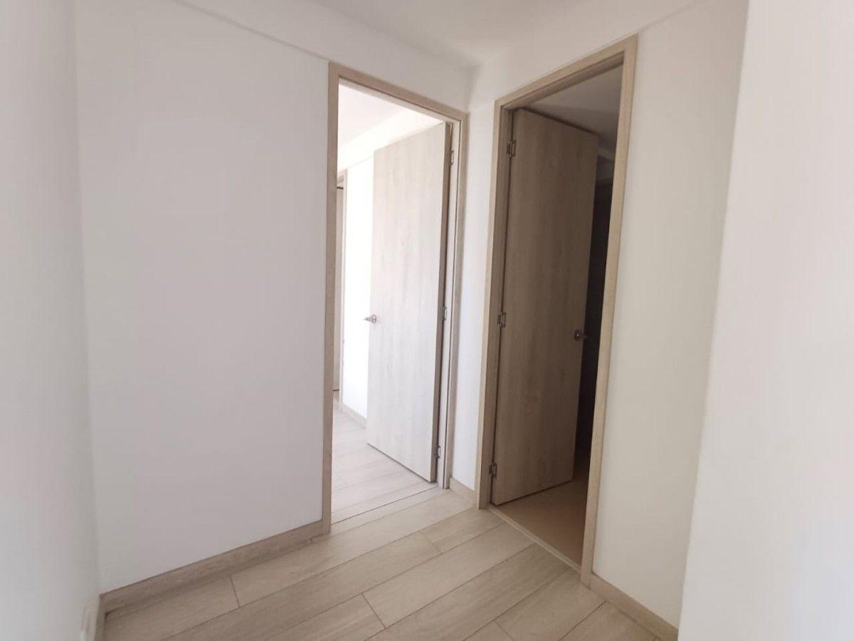 Apartamento en San Antonio - 16