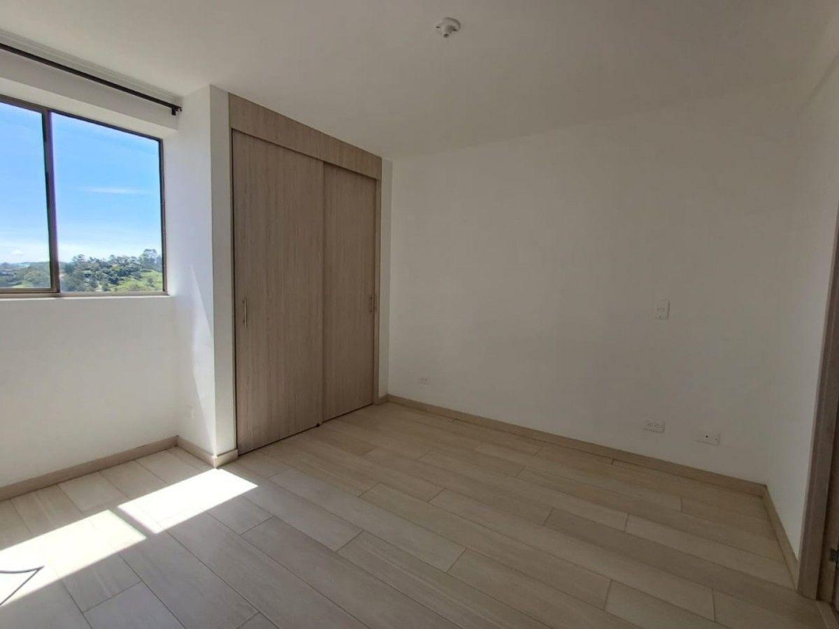 Habitaciones