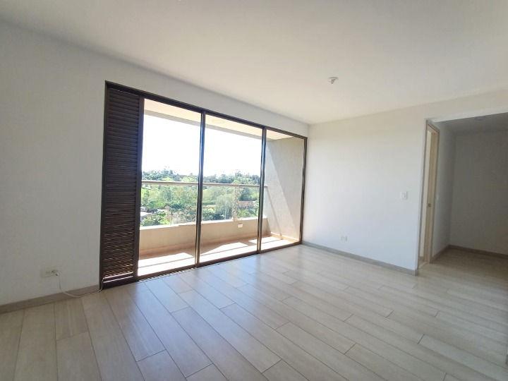 Apartamento en San Antonio - 4